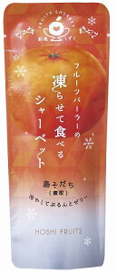 yzVt[c@t[cp[[̓点ĐHׂV[xbg@ʉʂ@(B)zmxeB ObY@@l@َq