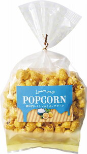 yFudge@Concierge@˓\g|bvR[zMtg@@َq