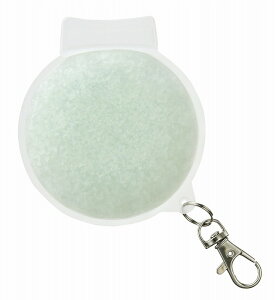 yЂN[pbhzMǑ΍ObY@Cxg@N[ObY