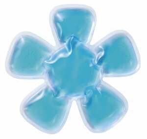 yЂXqpN[pbhzMǑ΍ObY@Cxg@N[ObY