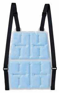 ywN[xXgzMǑ΍ObY@Cxg@N[ObY