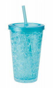 yzbLNC@Ђ^u[zw Z w ƋLOi@Ɓ@ ^u[EOX