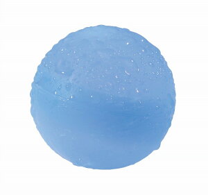 yxVׂ!DZbgzčՂObY@Cxg@ԉ΁EV