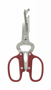 _̑i mxeB ObY@/y8in1@\͂݁z h ,wɊ΂֗EE킢iȂǂW߂܂B h/h HXEEzẽI[vANLO