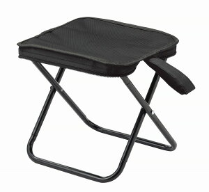 _Cxg  Õ I@W[EX|[c/yRpNg`FAz hW[EAEghAEsŊ􂷂ObYȂǂW߂܂B h/hƑEt@~[wɐlC̏iW