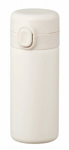 _LOi Mtg@W[{g m[uhۗEۉ/yvbV^XeX{g320ml1{(zCg)z h ƑEt@~[wɐlC̏iW߂܂Bh/h ƂwZA