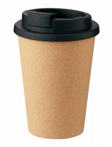 y_uEH[@RN^u[330mlzw Z w ƋLOi@Ɓ@ ^u[EOX