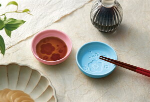 yy@₷ߏM2gzmxeB ObY@Mtg@HEe[uEFA