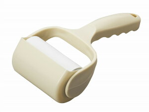 _̑i mxeB ObY@|E/ynfB[[N[i[1z h ,wɊ΂֗EE킢iȂǂW߂܂B h/hEoECxgE