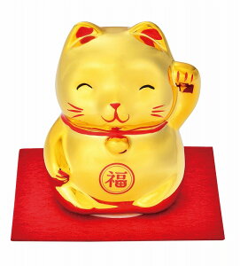 yJ^Ί@̕܂˂L@z̑i@NLO@CeA