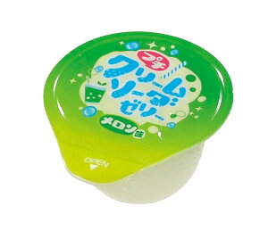 ỷ@N[\[_[[13zMtg@Ή@َq