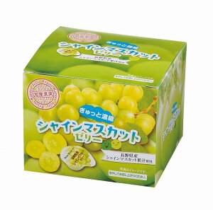 yƔZk@VC}XJbg[[13zMtg@Ԃ@َq