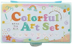 _ S IWi@J[yE}WbN/yJtA[gZbgz h L`EWqEFmxAbv̒PEeiE΂܂zziȂǏW߂܂Bh/h wKm