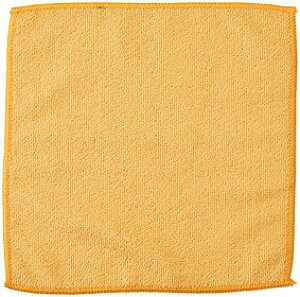 _̑i mxeB ObY@|E/y ĐPET|NX3Zbgz h ,wɊ΂֗EE킢iȂǂW߂܂B h/hEoECxg