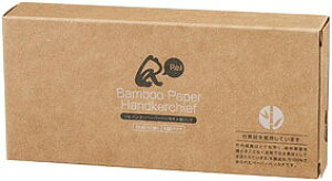 _̑i mxeB ObY@|E/y ou[y[p[nJ`3pbNz h ,wɊ΂֗EE킢iȂǂW߂܂B h/h @lEƁEc