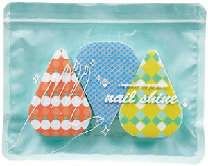 _ ̑i mxeB ObY@G`PbgE~[E / yƋP!lCVC3Zbgz h ƂwZAX̎NEݗEnEJXɂ߂̃mxeBELO