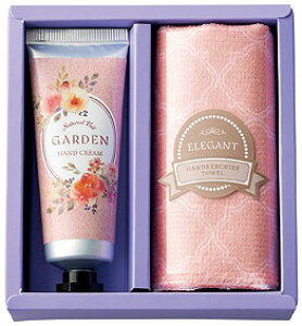 _ ̑i mxeB ObY@G`PbgE~[E / yx[ nhN[Mtgz h ,wɊ΂֗EE킢iȂǂW߂܂B h