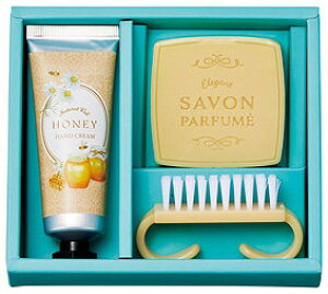 _ ̑i mxeB ObY@G`PbgE~[E / yx[ nhPAMtgz h ,wɊ΂֗EE킢iȂǂW߂܂B h