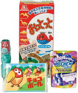 _ ΂܂ zz `pi@َq / yXiL4_Zbgz h X܂{݂ł̊ȈՃCxgɖ𗧂AEՂZbgȂǂ h