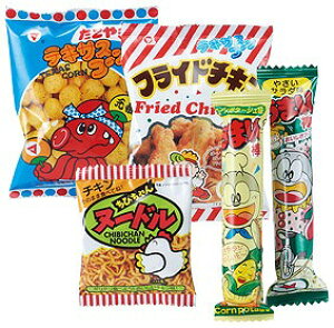 _ቿi mxeB ei@َq/yLN^[obOtَq5_Zbgz h L`EWqEFmxAbv̒PEeiE΂܂zziȂǏW߂܂Bh/h X