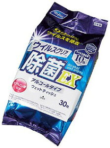 _Cxg  Õ I@Ǒ΍/yt@C ECXNAEXAR[EFbgeBbV30z P/܂Ƃߔ