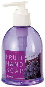 _LOi Mtg@oXObYE܁EΌ/yt[cnh\[v O[vz h ,wɊ΂֗EE킢iȂǂW߂܂B h/hEoECx