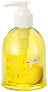 _̑i mxeB ObY@oXObYE܁EΌ/yt[cnh\[v z h L`EWqEFmxAbv̒PEeiE΂܂zziȂǏW߂܂Bh/