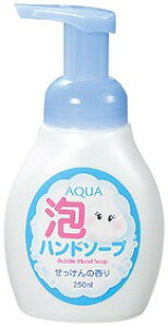 _̑i mxeB ObY@oXObYE܁EΌ/yANAAnh\[v250mlz h ,wɊ΂֗EE킢iȂǂW߂܂B h/hEoEC