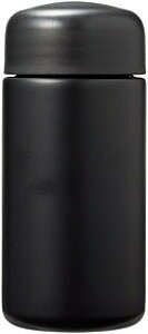 _̑i mxeB ObY@W[{g m[uhۗEۉ/y^XeX~j{g130ml \(ubN)z h ƑEt@~[wɐlC̏iW߂܂Bh/h Ƃw