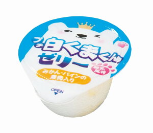 yʎ키@낭܃[[13zMtg@@َq