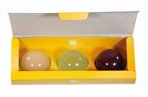 ÿi@ґt[c[[3ZbgzmxeB ObY@Ε@َq