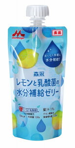 yXi@Ɠ_ۂ̐⋋[[130gzMtg@@َq