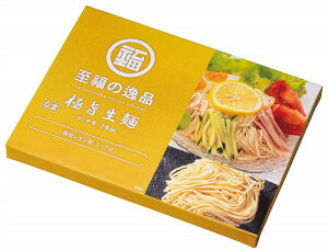 ÿi@Ɏ|ˁ@ݖ₵3HgzmxeB ObY@@l@˗