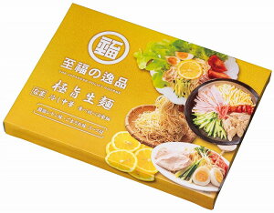 ÿi@Ɏ|ˁ@₵ؐHה4HgzMtg@@˗