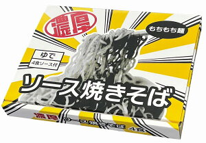 _̑i mxeB ObY@˗/yZ\[XĂ4Hz h GNZXgŌʔz BƁA@l̂EΕɁh/h ۑgEJg̑g̕ւ̕L