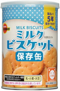 _LOiEEhЁE[!@HiEE/yu{@ʓ~NrXPbg75gz h ۑgEJg̑g̕ւ̕LOi h/h XܗpEƖp