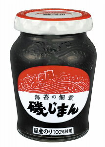 y`̖@邶܂140gzMtg@@Hi