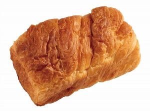 _LOi Mtg@Hi/y{[j@fjbVp@v[&[vZbgz h ƑEt@~[wɐlC̏iW߂܂B h/h ۑgEJg̑g̕ւ̕