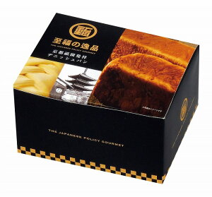 _LOi Mtg@Hi/ÿi@s_˃{[jfjbVpz h ƑEt@~[wɐlC̏iW߂܂B h/h ۑgEJg̑g̕ւ̕