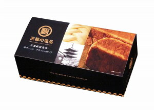 _LOi Mtg@Hi/ÿi@s_˃{[jfjbV[tz h GNZXgŌʔz BƁA@l̂EΕɁh/h ƑEt@~[wɐlC̏