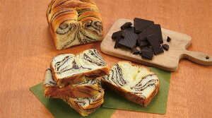 _LOi Mtg@Hi/y{[j@`R[gfjbV[tz h ƑEt@~[wɐlC̏iW߂܂B h/h ۑgEJg̑g̕ւ̕LOi