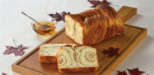 _LOi Mtg@Hi/y{[j@[vfjbV[tz h GNZXgŌʔz BƁA@l̂EΕɁh/h ۑgEJg̑g̕ւ̕