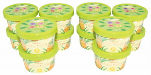 y`ʎ̕ւ`pCV[xbg12zmxeB ObY@Ή@َq