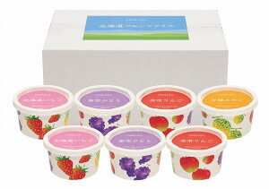 �y�k�C���t���[�c�A�C�X�o���G�e�B7�z�m�x���e�B �O�b�Y�@����@�َq��