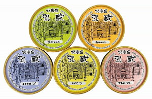 yuvkCACXN[5zMtg@@َq