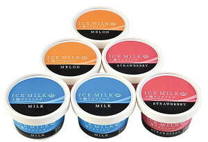 ykC@\{qACX~N6zMtg@Ε@َq