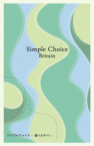 _ S IWi@Hi/yVv`CX[ue]z h ۑgEJg̑g̕ւ̕LOi h/h ƑEt@~[wɐlC̏iW߂܂B 