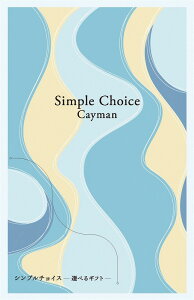 _ S IWi@Hi/yVv`CX[PC}]z h ۑgEJg̑g̕ւ̕LOi h/h ZAԁAƓd̏kEwE񎞂̋LO