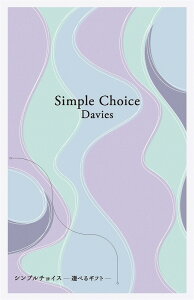 _ S IWi@Hi/yVv`CX[fCr[Y]z h ۑgEJg̑g̕ւ̕LOi h/h ZAԁAƓd̏kEwE񎞂̋L