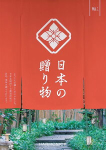 y{̑蕨[~()]zMtg@Ԃ@Hi